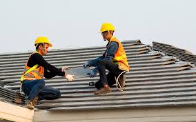 Reliable Stockdale, TX  Roofing repair and installation Solutions